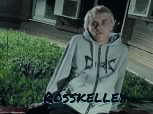 Rosskelley