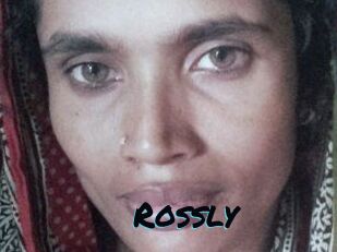 Rossly