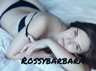 Rossybarbara