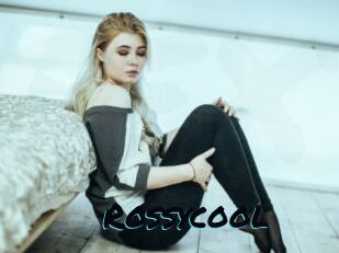 Rossycool