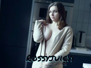Rossyjuicyy