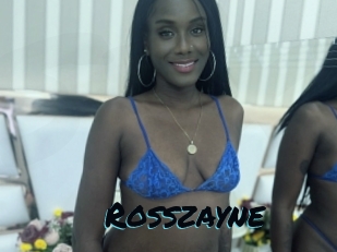 rosszayne Sexties