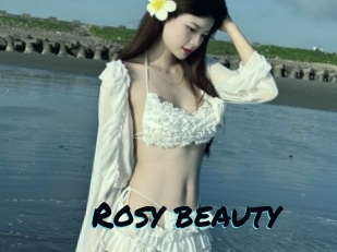 rosy_beauty Sexties