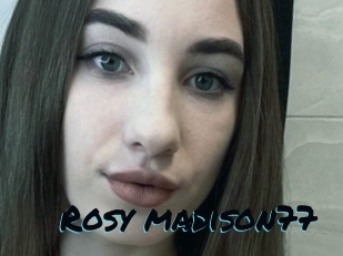 rosy_madison77 Sexties