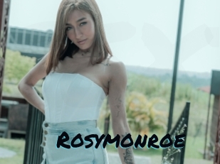 rosymonroe Sexties