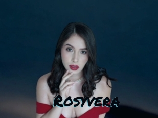 Rosyvera