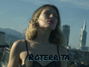Roterrita