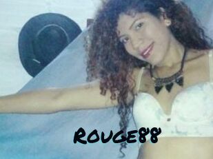 Rouge88