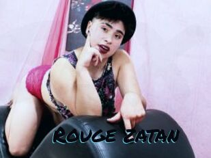 Rouge_zatan
