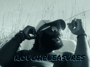 Roughpleasures