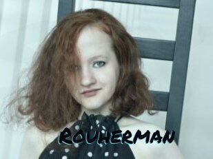 Rouherman