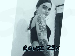 Rouse_23x