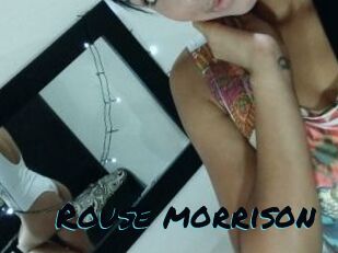 Rouse_morrison