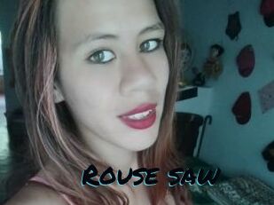 Rouse_saw