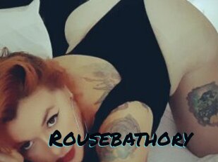 Rousebathory
