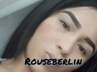Rouseberlin