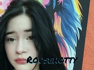 Rousehotty