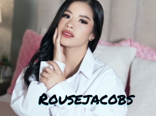 Rousejacobs