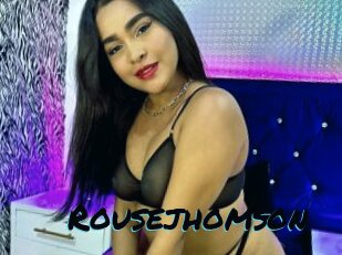 Rousejhomson