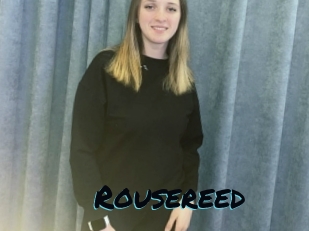 rousereed Sexties