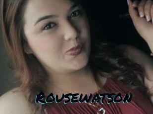 Rousewatson