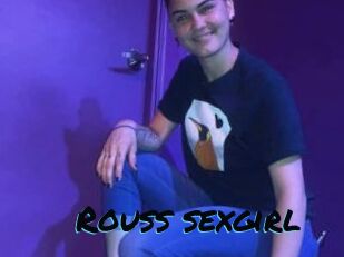 Rouss_sexgirl