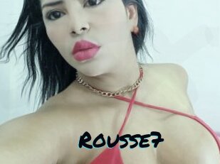 Rousse7