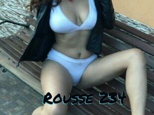 rousse_234 Sexties