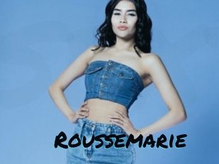 Roussemarie