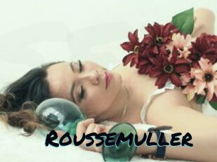 roussemuller Sexties