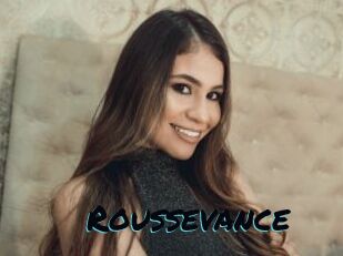 Roussevance