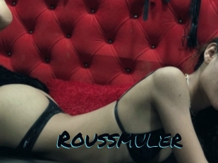 roussmuler Sexties