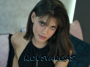 Rousvargas