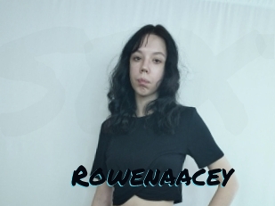 Rowenaacey