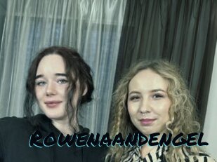 Rowenaandengel