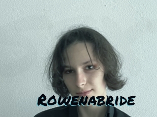 Rowenabride