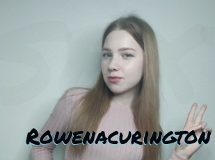 rowenacurington Sexties