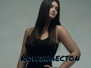 Rowenaecton