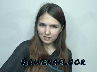 Rowenafloor