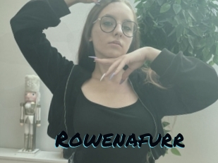 Rowenafurr