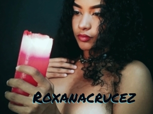 Roxanacrucez
