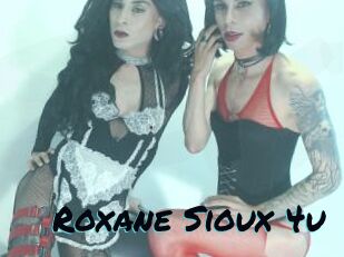 Roxane_Sioux_4u