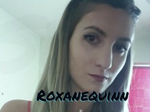 Roxanequinn
