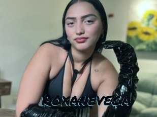 roxanevega Sexties