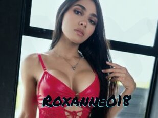 Roxanne018
