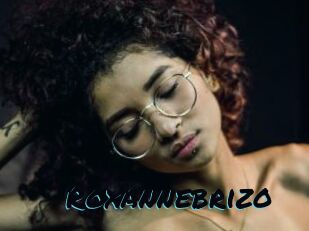 Roxannebrizo