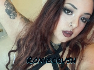 Roxiecrush