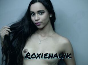 roxiehawk Sexties
