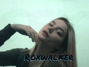 roxwalker Sexties