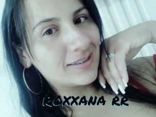 Roxxana_rr
